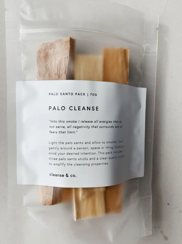 Our Top 6 Cleansing Tools