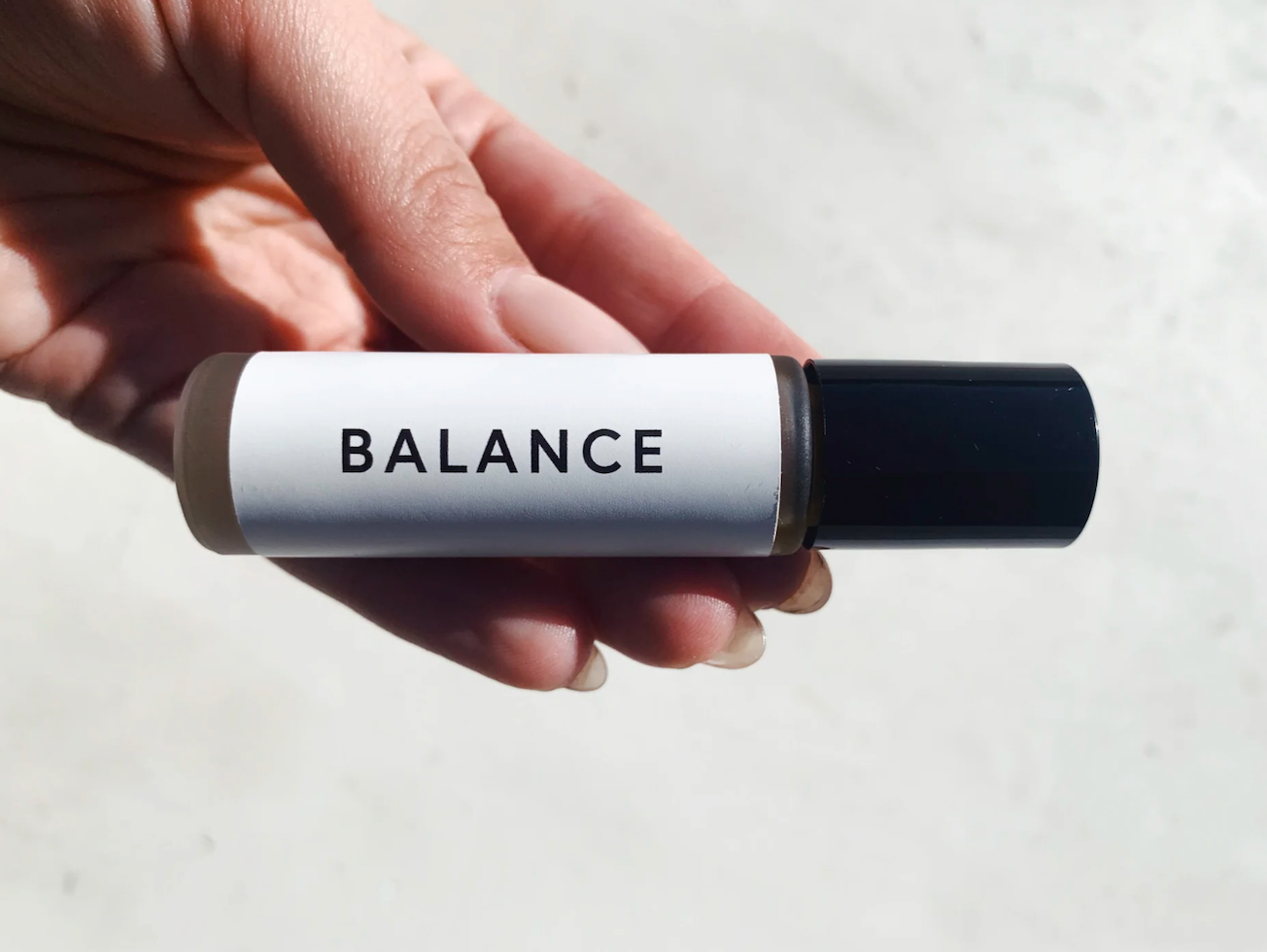 Harnessing the Power of Hormonal Support Blends