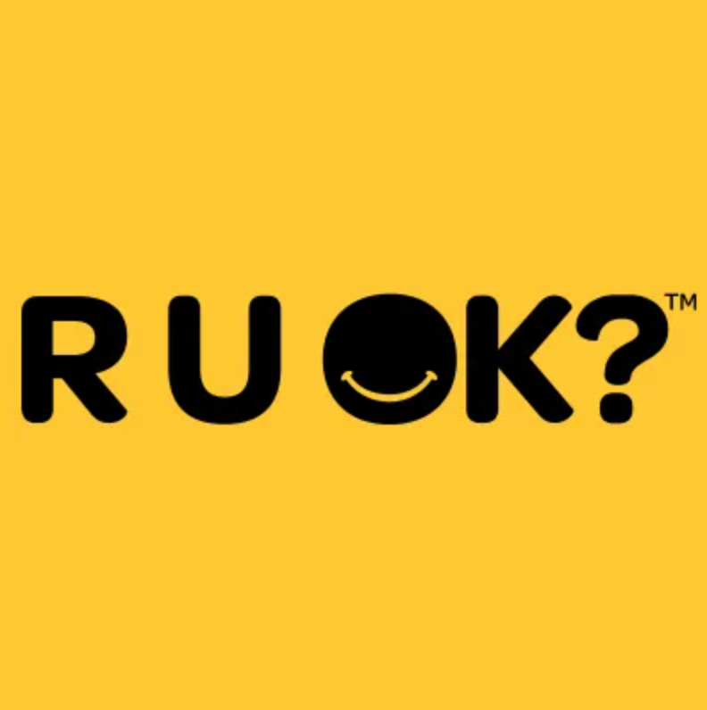 10 Tips on How to Have Meaningful Conversations on RU OK? Day