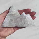 Agate Shape Mountain 01 new cleanse & co.