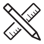 Item Personalization PPLR_HIDDEN_PRODUCT cleanse & co.