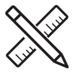 Item Personalization PPLR_HIDDEN_PRODUCT cleanse & co.