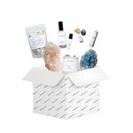 Mystery Box mystery box cleanse & co.