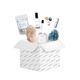 Mystery Box mystery box cleanse & co.