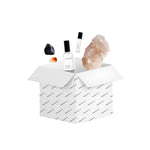 Mystery Box mystery box, new Mini cleanse & co.