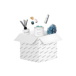 Mystery Box mystery box, new Essential cleanse & co.