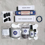 Protecting My Peace Era Box cleanse & co.