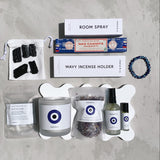 Protecting My Peace Era Box cleanse & co.