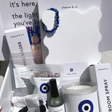 Protecting My Peace Era Box cleanse & co.