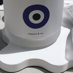 Protecting My Peace Era Box cleanse & co.