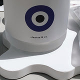 Protecting My Peace Era Box cleanse & co.