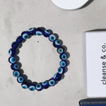 Protecting My Peace Era Box cleanse & co.