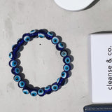 Protecting My Peace Era Box cleanse & co.