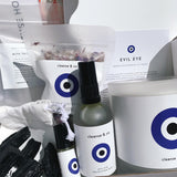 Protecting My Peace Era Box cleanse & co.