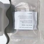 Protecting My Peace Era Box cleanse & co.