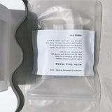 Protecting My Peace Era Box cleanse & co.