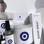 Protecting My Peace Era Box cleanse & co.