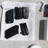 Protecting My Peace Era Box cleanse & co.