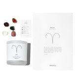 Zodiac Bundle - Aries cleanse & co.