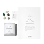 Zodiac Bundle - Libra cleanse & co.