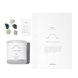 Zodiac Bundle - Libra cleanse & co.