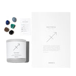 Zodiac Bundle - Sagittarius cleanse & co.
