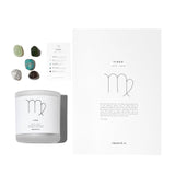 Zodiac Bundle - Virgo cleanse & co.