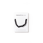 Baroque Cherry Bracelet cleanse and co.