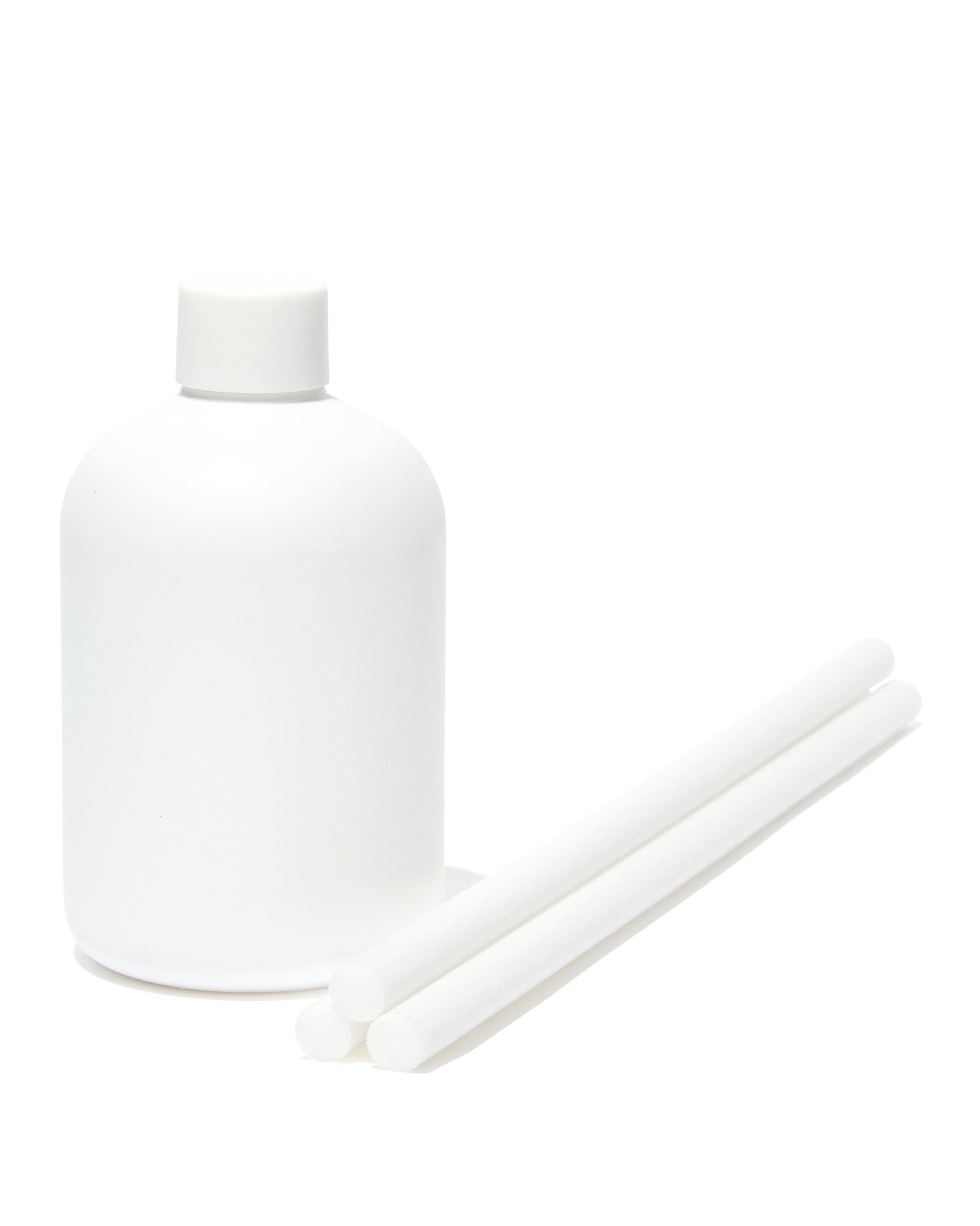 Ceramic Chunky Reed Diffuser - Refill Self & Home cleanse & co.