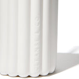 Ceramic Chunky Reed Diffuser Self & Home cleanse & co.