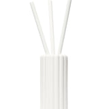 Ceramic Chunky Reed Diffuser Self & Home cleanse & co.