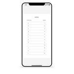 Crystal Cards - A Beginners Guide Digital eBook cleanse & co.