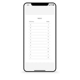 Crystal Cards - A Beginners Guide Digital eBook cleanse & co.