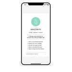 Crystal Cards - A Beginners Guide Digital eBook cleanse & co.