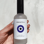 Evil Eye Protection Bundle bundle cleanse & co.