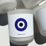 Evil Eye Protection Bundle bundle cleanse & co.