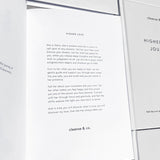 Higher Love Journal book, journal Hard Cover Book cleanse & co.