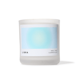 Libra - Zodiac Aura Candle candle cleanse & co.