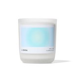 Libra - Zodiac Aura Candle candle cleanse & co.