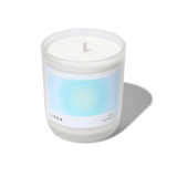 Libra - Zodiac Aura Candle candle cleanse & co.
