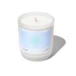 Pisces - Zodiac Aura Candle candle cleanse & co.