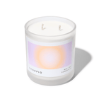 Scorpio - Zodiac Aura Candle candle cleanse & co.