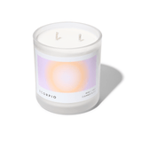 Scorpio - Zodiac Aura Candle candle cleanse & co.