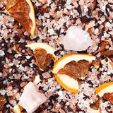 Self Love Ritual Soak Self & Home cleanse and co.