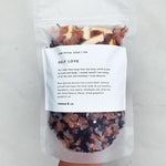 Self Love Ritual Soak Self & Home cleanse and co.