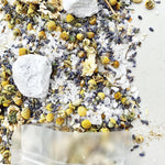 Sundays Ritual Soak Self & Home cleanse and co.