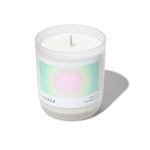 Taurus - Zodiac Aura Candle candle cleanse & co.