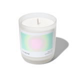 Taurus - Zodiac Aura Candle candle cleanse & co.
