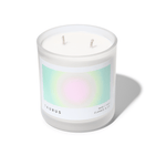 Taurus - Zodiac Aura Candle candle cleanse & co.