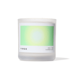 Virgo - Zodiac Aura Candle candle cleanse & co.